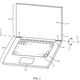 Illustration for article titled Leaker Claims AirPods Pro 2 Could Come in Multiple Sizes